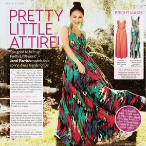 NEW Rachel Pally XS Harrison Lace Up Bust Boho Sexy Halter Maxi Long Gown Dress